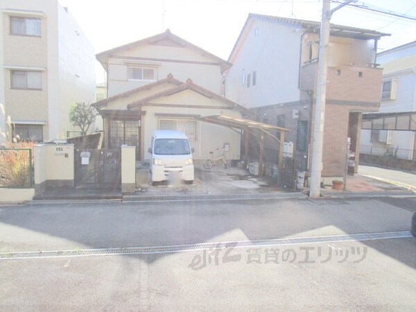 その他(眺望)