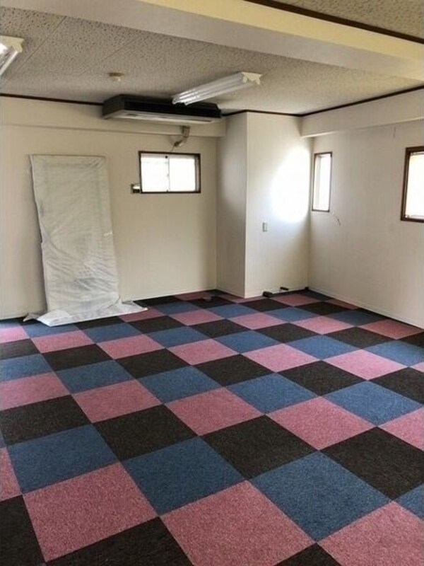 その他室内・内装