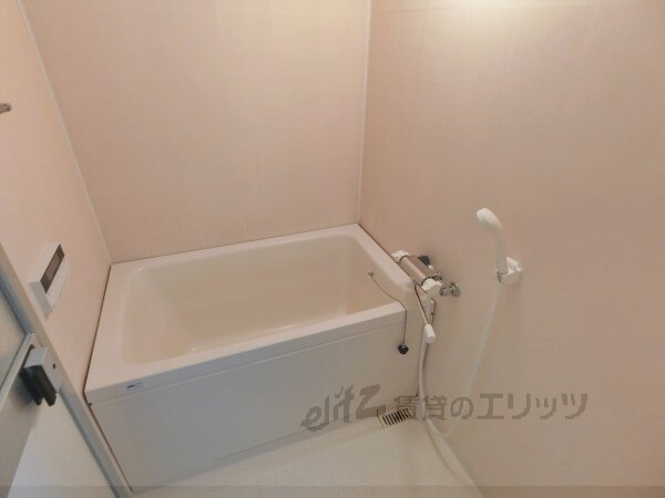 バス／シャワールーム等(風呂)