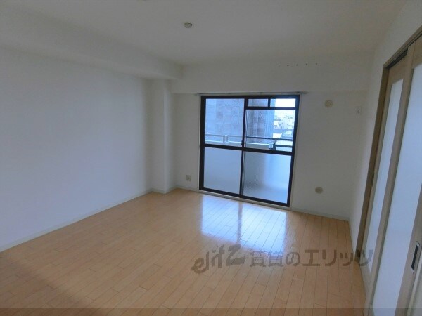 リビング・居室(リビング)