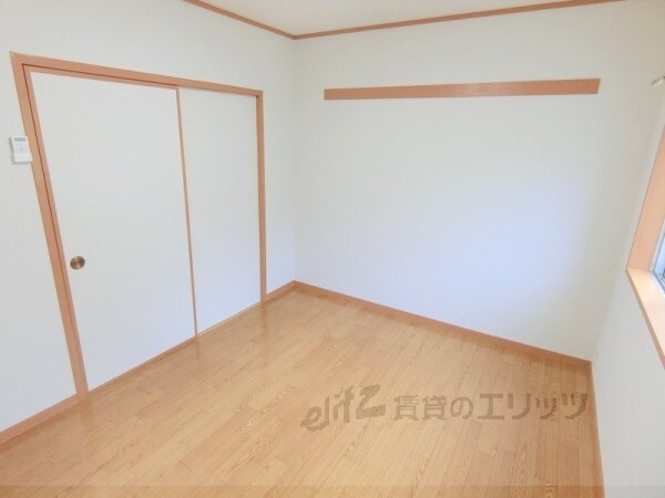 その他(洋室)