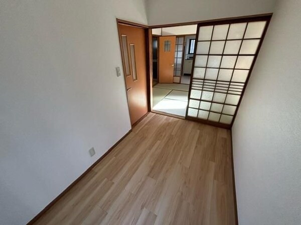 その他室内・内装