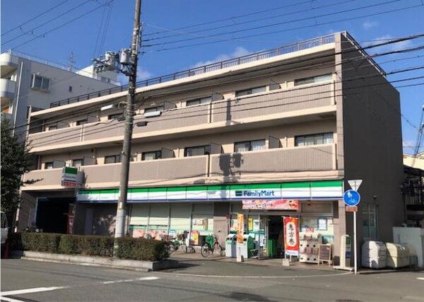 外観(外観)