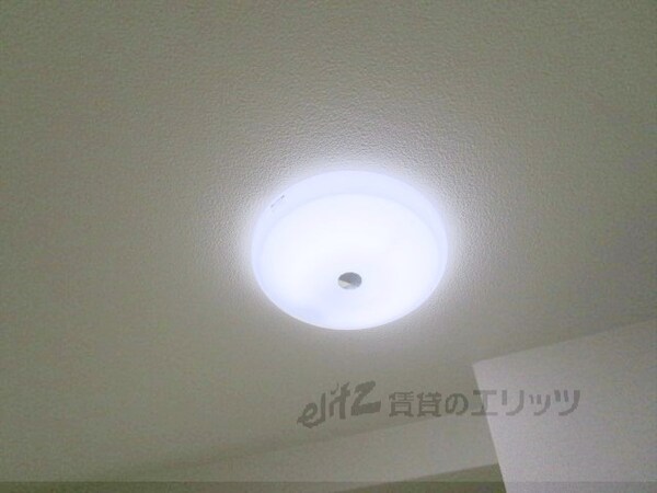 その他(照明器具)
