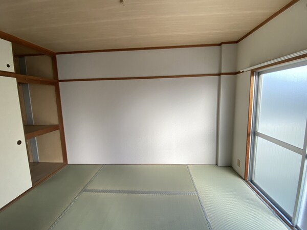 子供部屋(子供部屋)