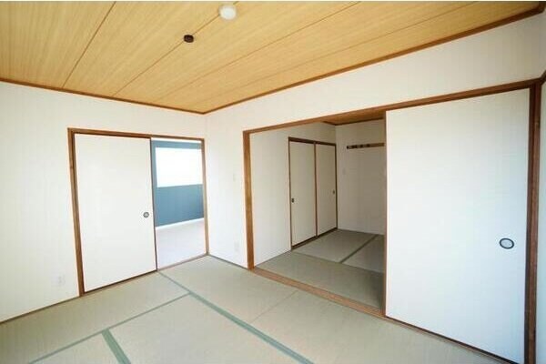 その他室内・内装