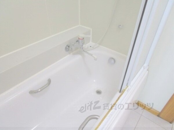 バス／シャワールーム等(風呂)