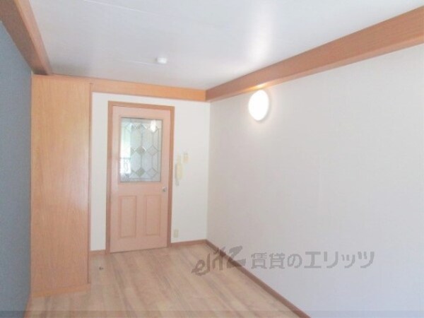 その他室内・内装(洋室)