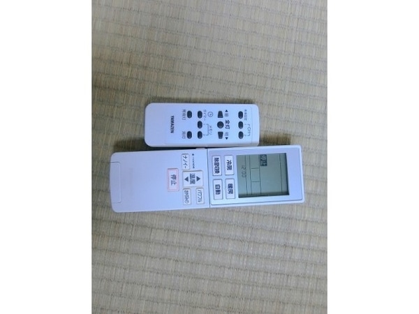 設備(設備)