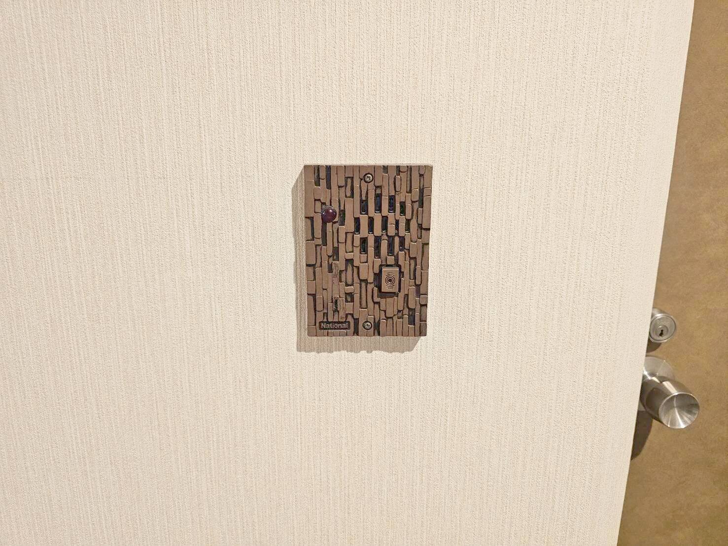 物件内観写真10　(下駄箱)