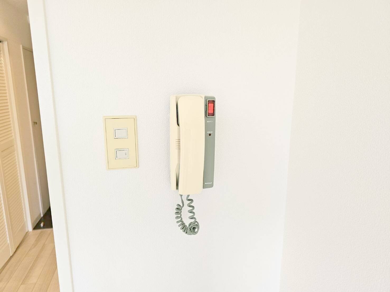 物件内観写真21　(下駄箱)