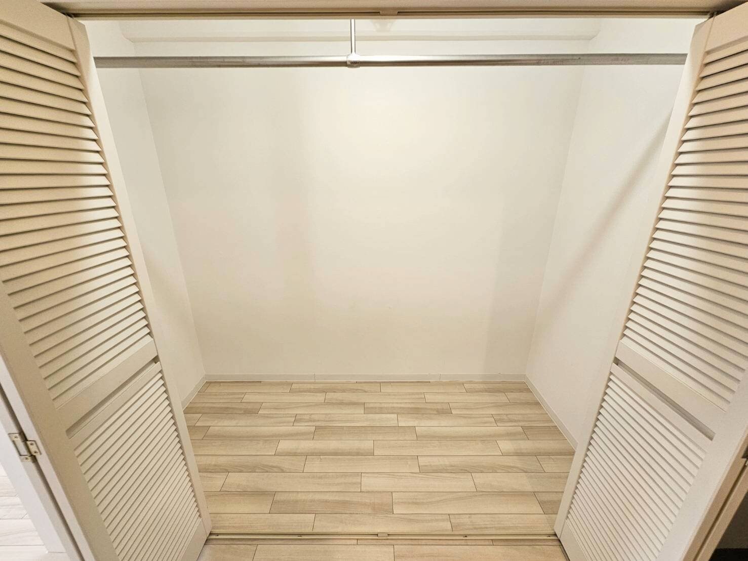 物件内観写真29　(収納)