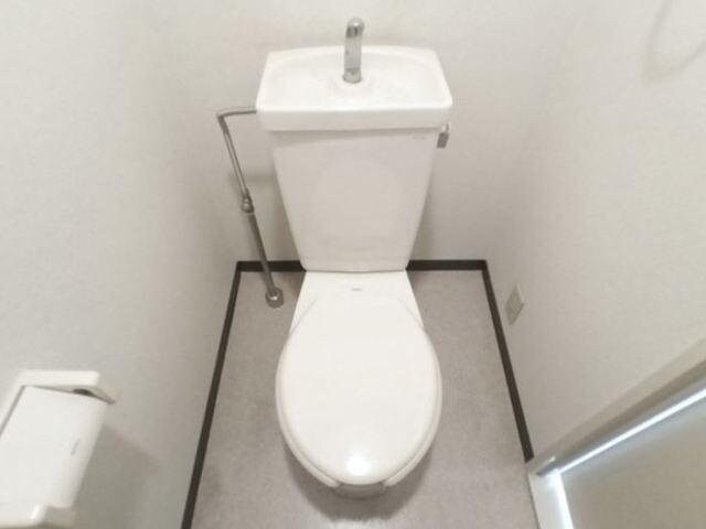 物件内観写真26　