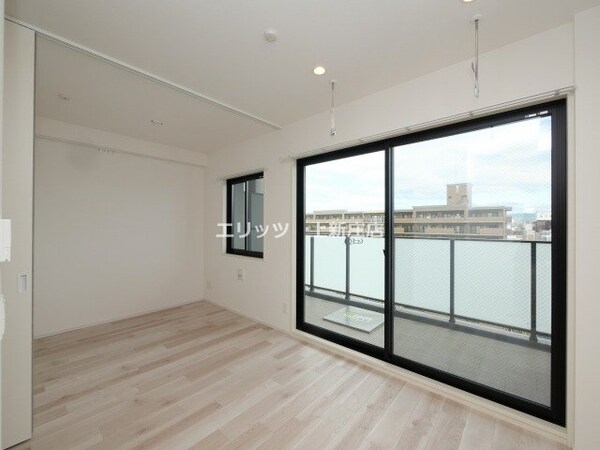 リビング・居室(リビング/居室)