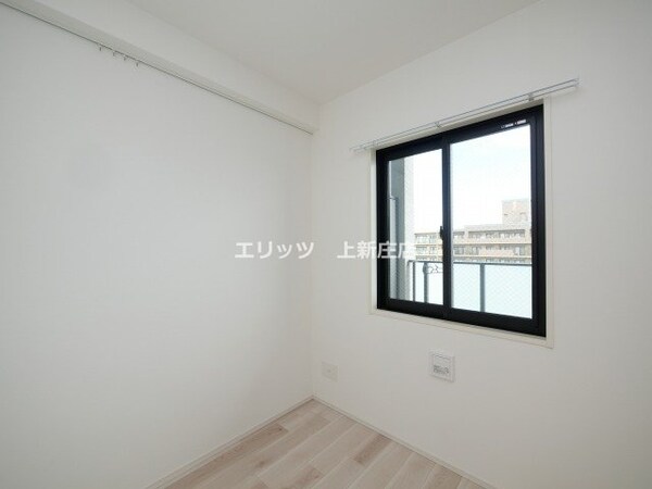 リビング・居室(リビング/居室)