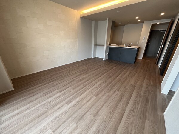 リビング・居室(リビング/居室)