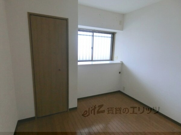 その他室内・内装(洋室)