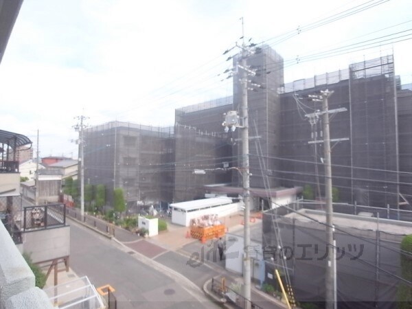 その他(眺望)