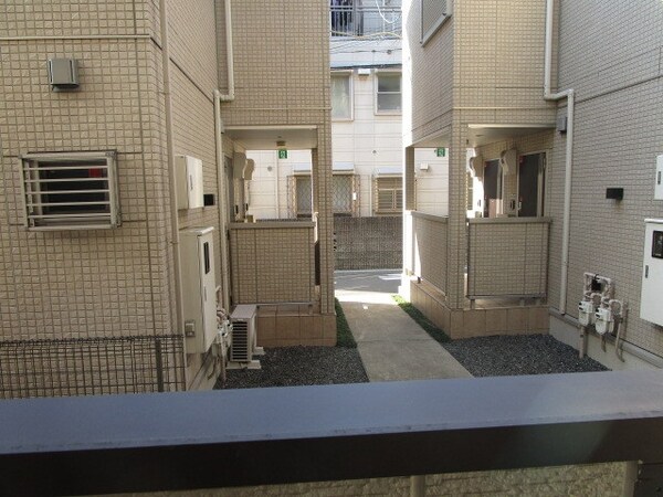エントランス(エントランス)