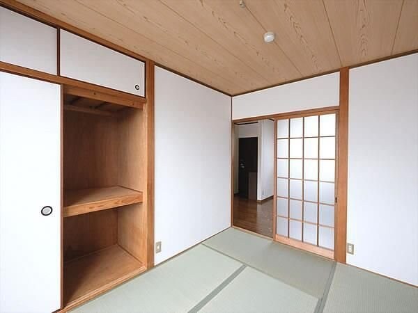 その他室内・内装
