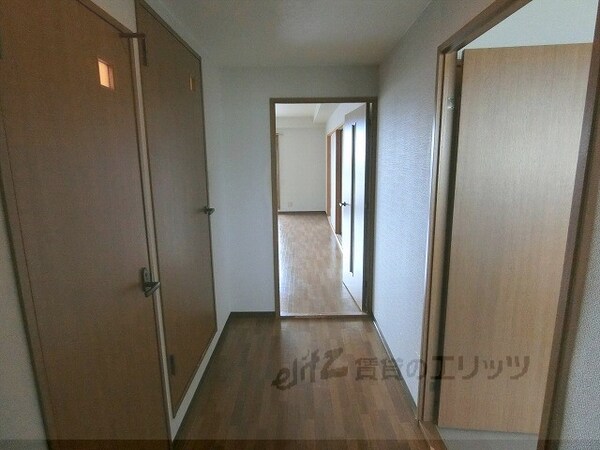 その他(廊下)