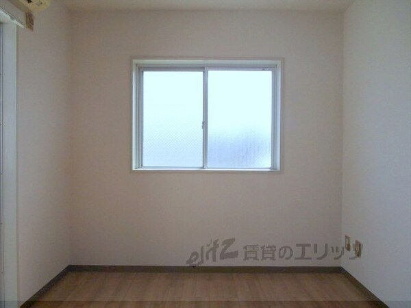 子供部屋(洋室)