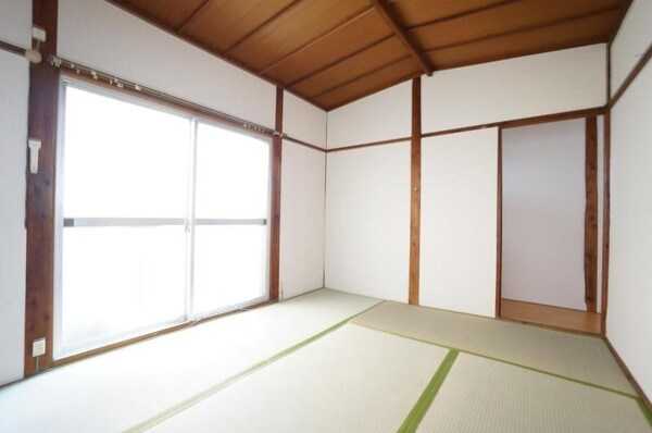 子供部屋(子供部屋)