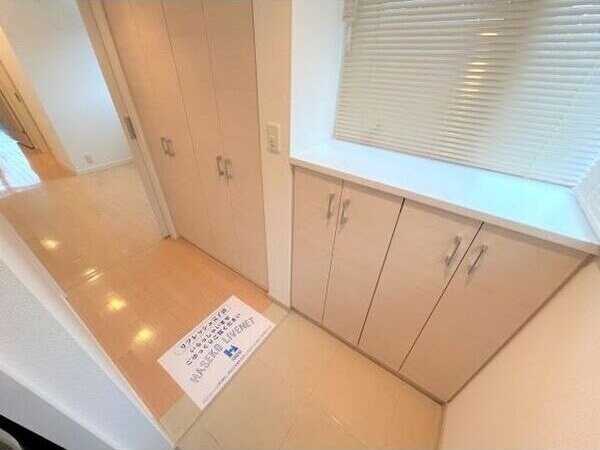 その他室内・内装