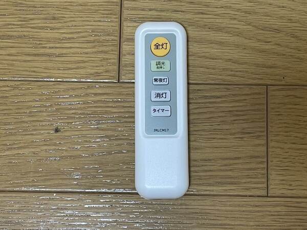 設備(下駄箱)