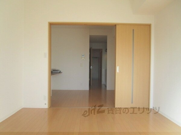 その他室内・内装(洋室)