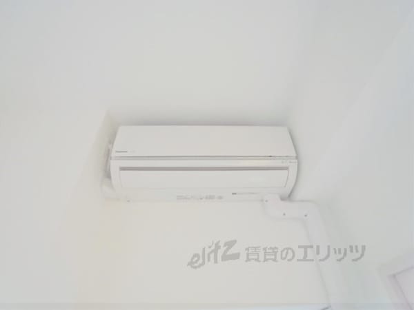その他(エアコン)