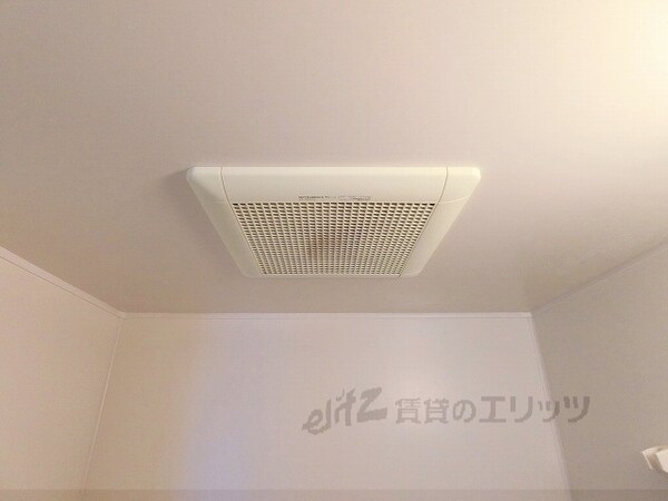その他(換気扇)