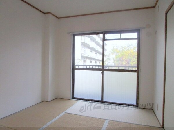 子供部屋(和室)