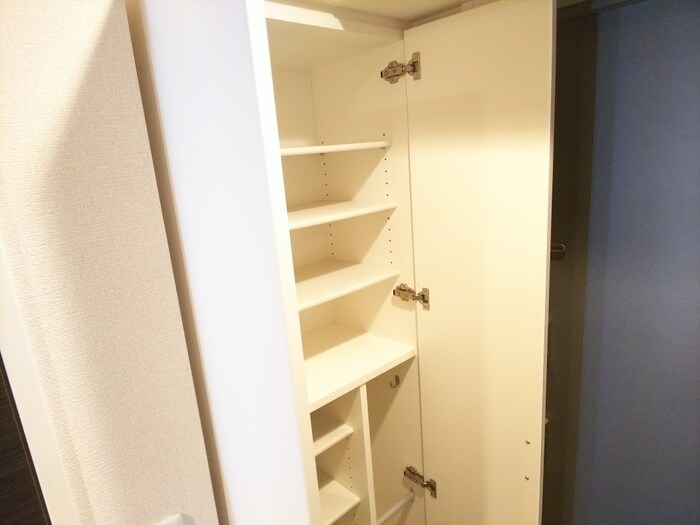 物件内観写真16　