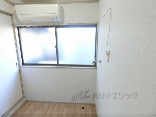 その他室内・内装(洋室)