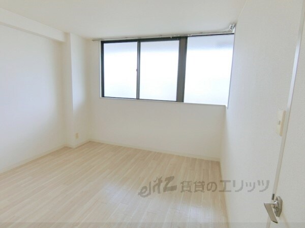 子供部屋(洋室)