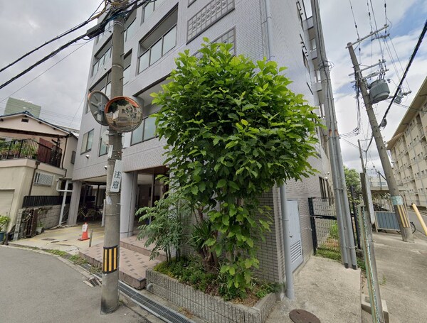 その他(外観)
