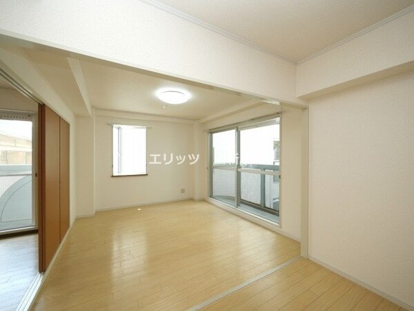 リビング・居室(リビング/居室)