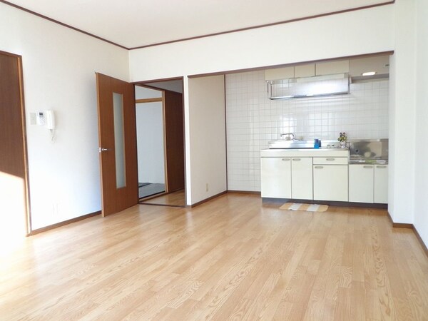 その他室内・内装