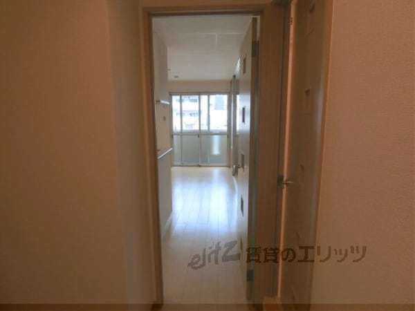 その他(廊下)