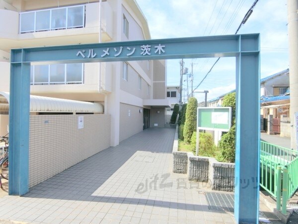 エントランス(エントランス)