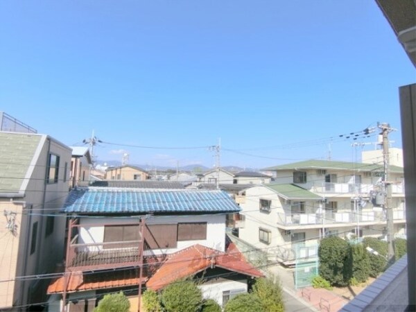 その他(眺望)