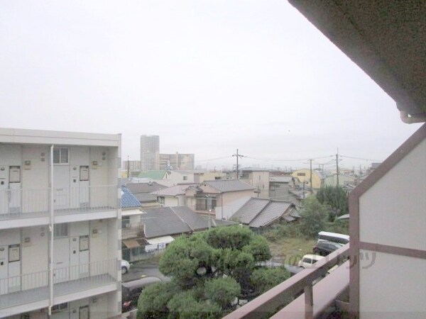 その他(眺望)
