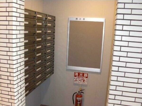その他室内・内装