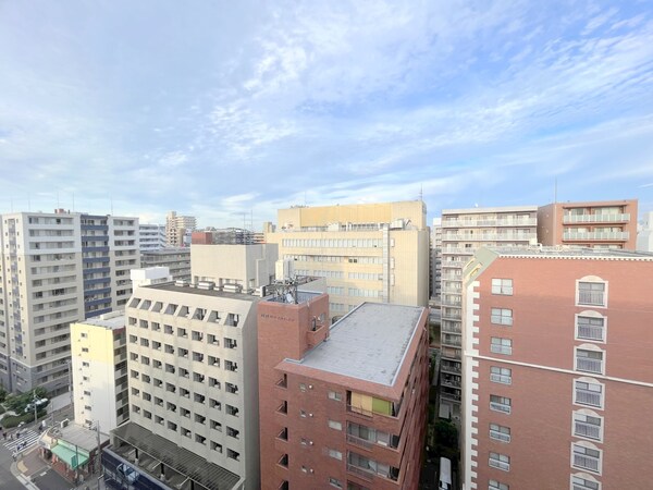 外観(外観)