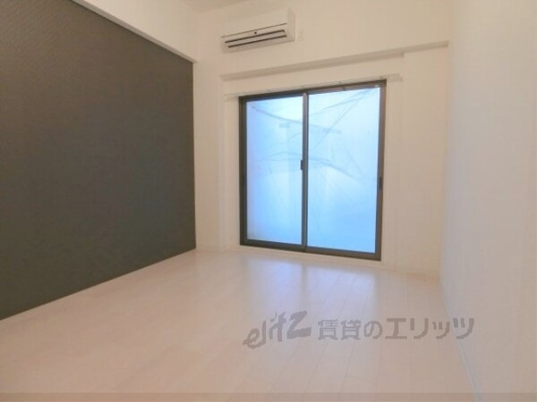 子供部屋(洋室)