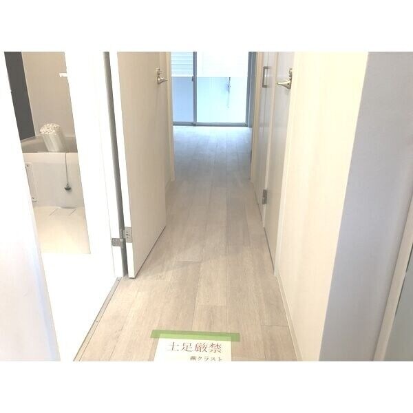 その他室内・内装