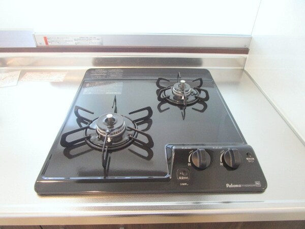 キッチン(キッチン)