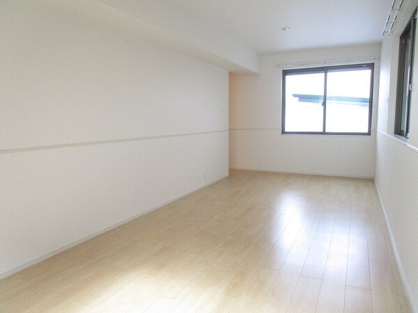 リビング・居室(リビング/居室)