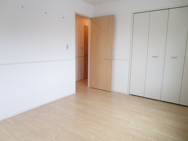 その他室内・内装(リビング/居室)